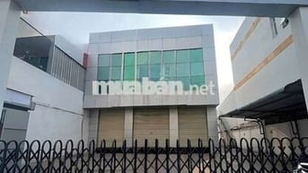 MẶT BẰNG ĐẠI LỘ BÌNH DƯƠNG - ĐỐI DIỆN BECAMEX - THỦ DẦU MỘT.