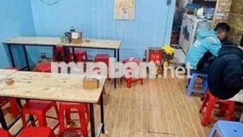 🚗MT KINH DOANH DÒNG TIỀN ỔN ĐỊNH CHO THUÊ CAO ~30tr, KHU VỰC ĐÔNG ĐÚC