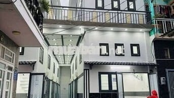 Cần bán nhà sổ hồng chung.được giữ sổ hồng chính