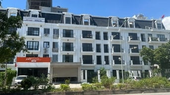 Chính Chủ Cho Thuê Căn Liền Kề 100m Khu Nhà Ở Tổ 6 Phường Xuân Phương