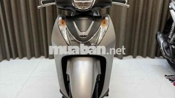 SH mode phiên bản đặc biệt màu hót