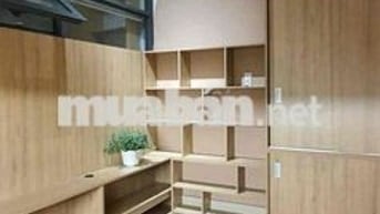 PHÒNG TRỌ HIỆN ĐẠI, CHI PHÍ SINH VIÊN, VỊ TRÍ TÂM ĐIỂM