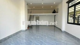 💥🏡CHO THUÊ MẶT BẰNG RIÊNG BIỆT : GẦN TRỊNH ĐÌNH THẢO- KHUÊ TRUNG