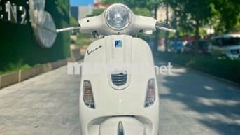 Vespa LX 40486 máy 3vie 2014 cực mới