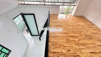3 người 3 xe duplex bancol xvnt 2 chiều bình thạnh giáp quận 1 khu ĐH