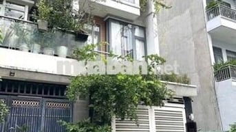 CHO THUÊ NHÀ 3 TẦNG HẺM 8M ĐƯỜNG 22 LINH ĐÔNG. THỦ ĐỨC