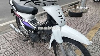 wave 50 máy êm . gtdđ