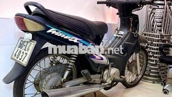 wave a trung quốc, giấy tờ đầy đủ hợp lệ,