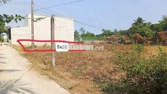 cần tiền cho con đi học bán gấp