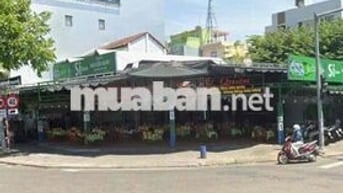 ❤️❤️❤️ CẦN CHO THUÊ MB 2 MT ĐƯỜNG XÔ VIẾT NGHỆ TĨNH