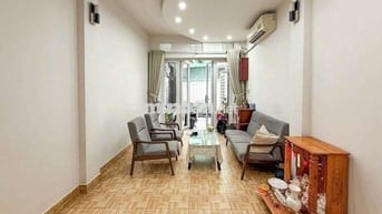 Nhà HXH Đặng Thùy Trâm, Bình Thạnh, GIẢM NGAY 190TR CHO KHÁCH XEM