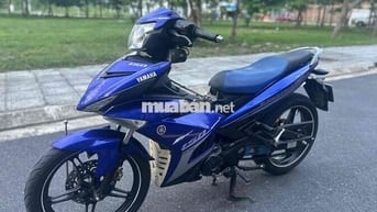 Bán xe ex 150cc,máy móc zin êm