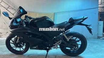 R15v3 PHIÊN BẢN ĐỜI CAO GIÁ RẺ CHO ANH EM MỚI CHƠI