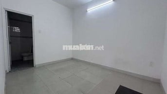 Trọ ngay bến xe Quận 8, giá rẻ, phòng xịn