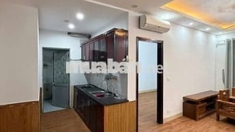 2PN 61m SĐCC phù hợp gia đình trẻ tại Xa La, Hà Đông