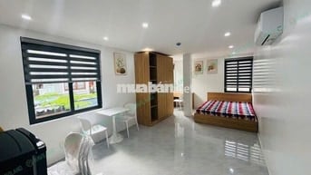 ✨ STUDIO CHO THUÊ – HÒA CƯỜNG, ĐÀ NẴNG ✨