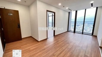 ECO GREEN SG | 🛏️ 2 PHÒNG NGỦ 2WC - NỘI THẤT CƠ BẢN | GÍA THUÊ: 13,5TR