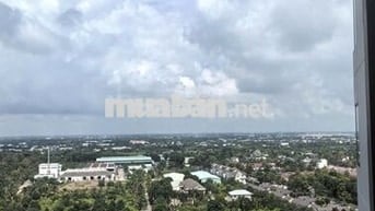 căn hộ chung cư cao cấp tiện ích khu vực an ninh, thoáng mát cho thuê