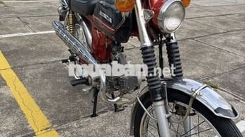 67 50 SS ZIN tâm huyết