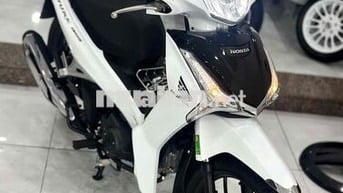 Future125 2025 Odo1k Siêu Lướt ( Hỗ trợ GÓP )
