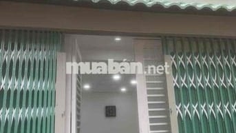 ĐIỆN BIÊN PHỦ - CÁCH MT 30M - NHÀ VUÔNG LÔ GÓC - CHỦ BÁN NHANH GIÁ TL