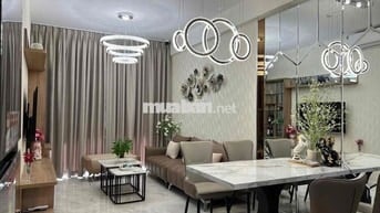 🔥 Cho thuê căn hộ Topaz Elite Q8 – 2PN, full nội thất, giá chỉ 14tr/th