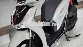Sh160i 2024 ABS Odo7k Lướt chính chủ ký
