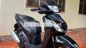 sh Ý 🇮🇹 đầu 107 150cc 2011