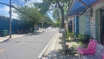 MTKD Võ Thị Đặng, vị trí sầm uất kế bên cafe chất