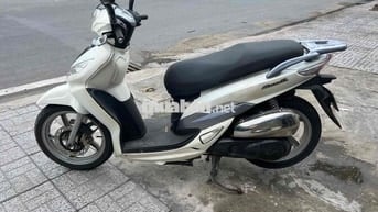 xe máy zin vip bs65 ngây chủ