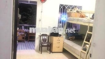 Cho thuê phòng full nội thất 2tr9