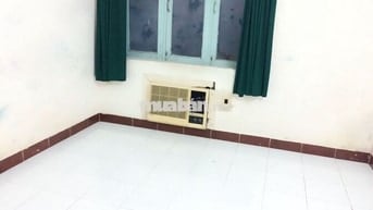 PHÒNG TRỌ GIÁ RẺ THANH ĐA BÌNH THẠNH