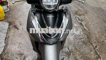 Sh mode 2025 odo 42km cccd chữ kí chủ