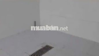 Cho thuê nhà kho Quận 7 DT 200m² xe container vào tận cửa.