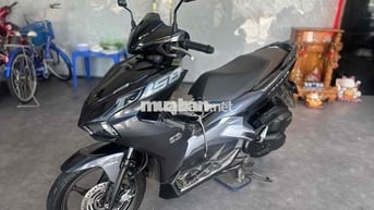 Airblade150 2020 bstp 9c máy zin(gop 0 giam cavet)