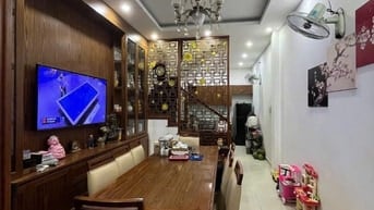 GIÁ 7TỶ TL BỚT ĐANG GIẢM SÂU 200 TRIỆU, ĐANG CHO THUÊ 20 TRIỆU KDC TỐT