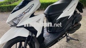 VARIO150/2017 bstp 1 chủ nguyên zin