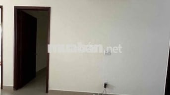 CẦN SHARE PHÒNG TẠI CHUNG CƯ MỸ ĐỨC
