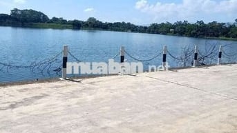 SIÊU PHẨM NGHỈ DƯỠNG VIEW ĐÔ VIEW HỒ TOÀN PHẦN,ĐÔNG YÊN XÃ PHÚ CÁT HN