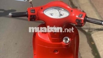 BÁN NHANH ATILA XE ĐẸP KENG MÁY ZIN ÊM CHÍNH CHỦ