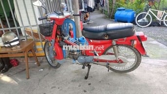 Nhà e dư thì e bán thôi ạ, anh chị xem kĩ dùm e