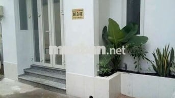 Kho Thuê 5×10 Lầu suốt 2pn. Đường võ văn văn Vĩnh Lộc B  tphcm