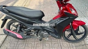 Galaxy 50cc 2022 bs 60 Chính Chủ