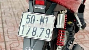 AB110i VN LÊN THÁI BSVIP 17879