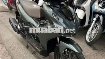 Honda air blade 150 ABS 2021 mới 90% Bstp chính ch