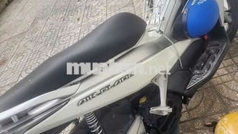 Bán xe Air Blade BSTP đẹp long lanh