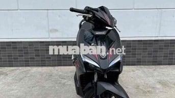 bán xe airblade 125 đèn lét đk 2018,khoá smk,bst