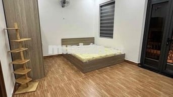 CHÍNH CHỦ CHO THUÊ STUDIO BAN CÔNG NGAY GẦN CHỢ,TRƯỜNG HỌC, EMART,…🤩🤩