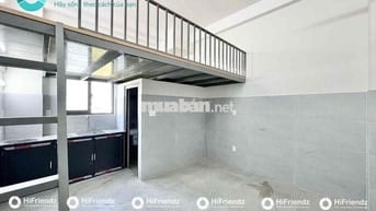 CHO THUÊ PHÒNG CHO SINH VIÊN NGAY ĐẠI HỌC VLU CS CHÍNH SÁT EMART RẺ SV