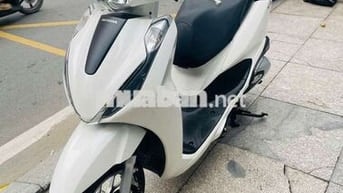 Honda lead 4val cuối 2024 mới 99% Bstp chính chủ